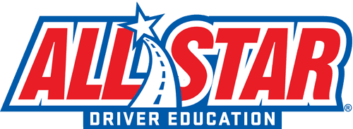 Dexter - Drivers Ed Class - All Star Driver Education