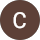 C icon