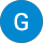 G icon