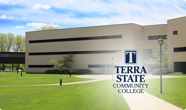 Terra state community college